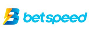bet speed